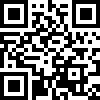 https://ru.abna24.com/x5vzc