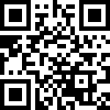 https://ru.abna24.com/xfcRt