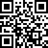 https://ru.abna24.com/xgdmd