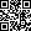 https://ru.abna24.com/xcRKr