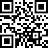 https://ru.abna24.com/xbFSC