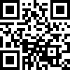 https://ru.abna24.com/xj3QK