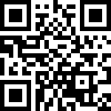 https://ru.abna24.com/xhv4y