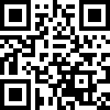 https://ru.abna24.com/x7HDV