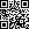 https://ru.abna24.com/x7vS8