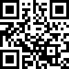 https://ru.abna24.com/xh3TP