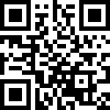 https://ru.abna24.com/xj2yP