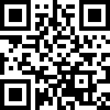 https://ru.abna24.com/x3GxJ