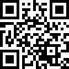 https://ru.abna24.com/xfVR4