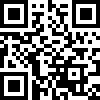 https://ru.abna24.com/xds7Q