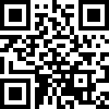 https://ru.abna24.com/xfh6C