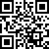 https://ru.abna24.com/xggFp