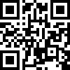https://ru.abna24.com/xdynV