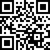 https://ru.abna24.com/x63Yr