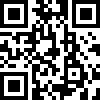 https://ru.abna24.com/x8T4c