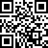 https://ru.abna24.com/xcsrs