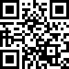 https://ru.abna24.com/xkXz9