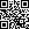 https://ru.abna24.com/xbN6D