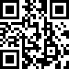 https://ru.abna24.com/x4P44