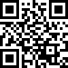 https://ru.abna24.com/xfF2C