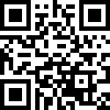 https://ru.abna24.com/xgnTL