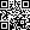 https://ru.abna24.com/xd6Yp