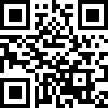 https://ru.abna24.com/xc9Hy