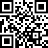 https://ru.abna24.com/xbWzw