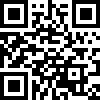 https://ru.abna24.com/x6nB2