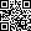 https://ru.abna24.com/xd6Yt
