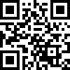 https://ru.abna24.com/x8jDK