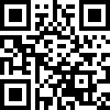 https://ru.abna24.com/x67w8