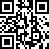 https://ru.abna24.com/xdydm