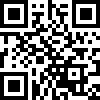 https://ru.abna24.com/xbB9p