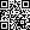 https://ru.abna24.com/xfZTK