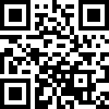 https://ru.abna24.com/xb6W3
