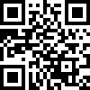 https://ru.abna24.com/xd8bf