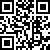 https://ru.abna24.com/x4pbb