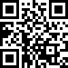https://ru.abna24.com/xbYxc