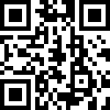 https://ru.abna24.com/x4TWk