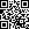 https://ru.abna24.com/x3yqM