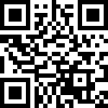 https://ru.abna24.com/x3FRX