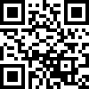 https://ru.abna24.com/xb553