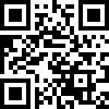 https://ru.abna24.com/xd8N7