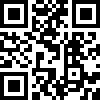 https://ru.abna24.com/xgzjX