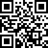 https://ru.abna24.com/xgJfG
