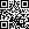 https://ru.abna24.com/xbwYZ