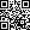https://ru.abna24.com/xhssT