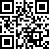 https://ru.abna24.com/xdmGj