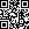 https://ru.abna24.com/x3CKJ